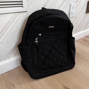 Baggallini backpack